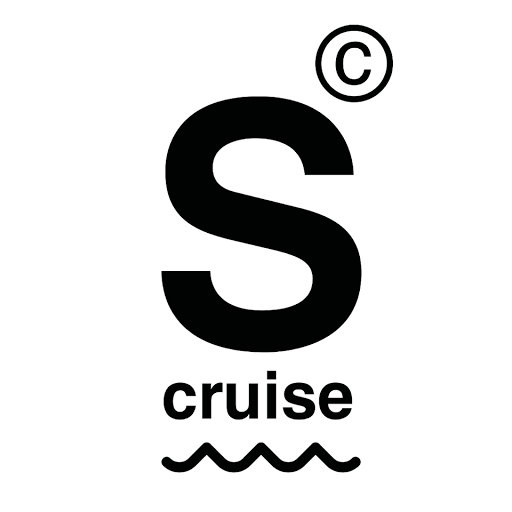 SUPPER Cruise logo