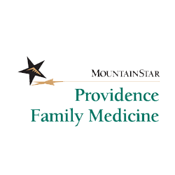 Providence Family Medicine logo