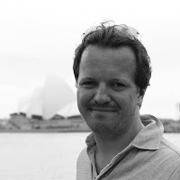 Christian Krieglsteiner Christian Krieglsteiner