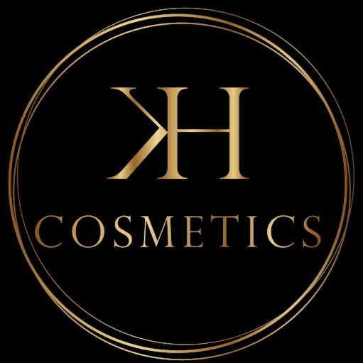 KH Cosmetics