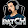 Patrik Müller Patrik Müller's profile photo