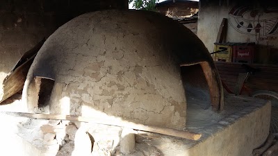Photos of Ecomuseo de la Ceramica Chorotega
