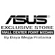 Asus Exclusive Store Mall Centre Point Medan
