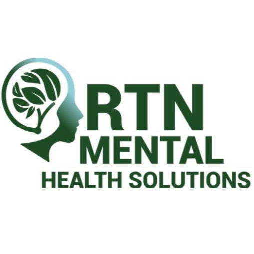 RTN Mental Health Solutions