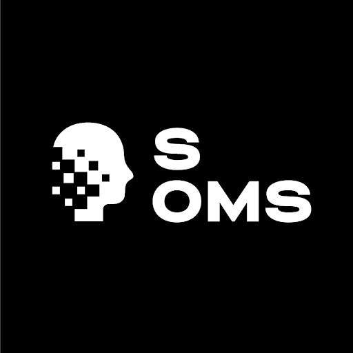 Southern OMS logo