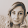 Silvia Dresa Silvia Dresa's profile photo
