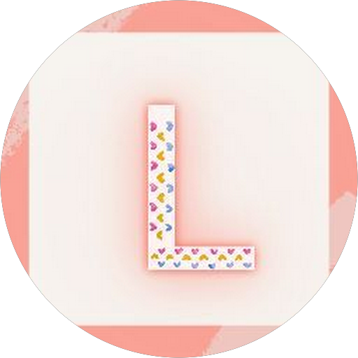 lwood716