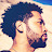 TheOfficialVoliMusic