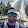 Jeremy Murphy Jeremy Murphy's profile photo