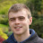 Michael Allan avatar image