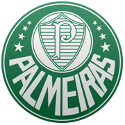 [ML] MITRE - Sociedade Esportiva Palmeiras 329