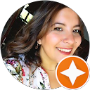 Image Google de Virginie Gjl