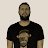 Glenn Veugen avatar image