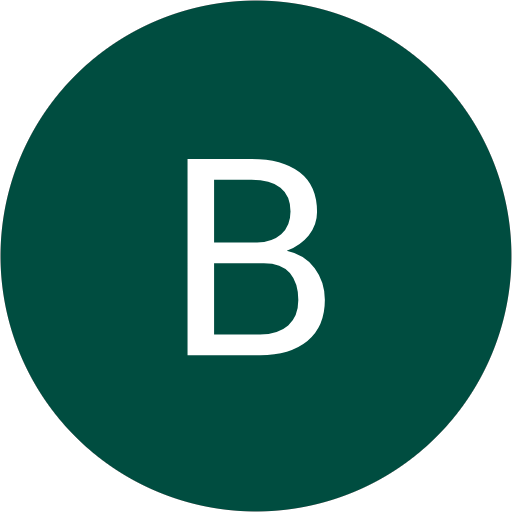 Bartje Poot Bartje Poot