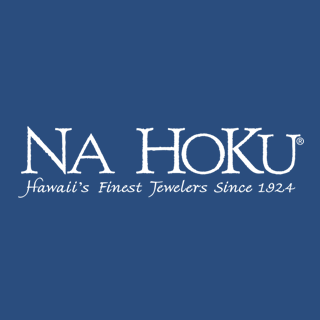 Na Hoku - Hawaii's Finest Jewelers Since 1924 logo