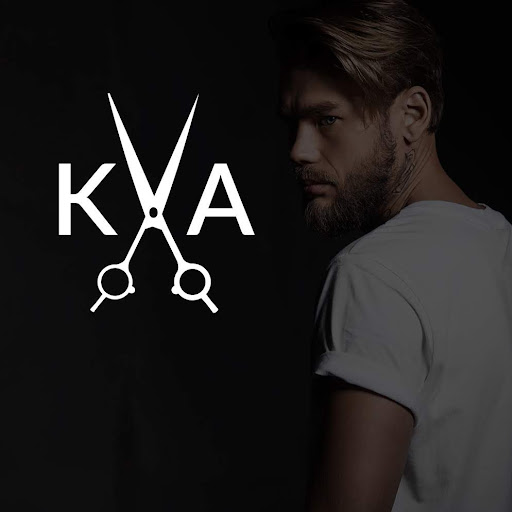 K&A Barbers