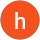 hunny raj reviewed Ashoka furniture
