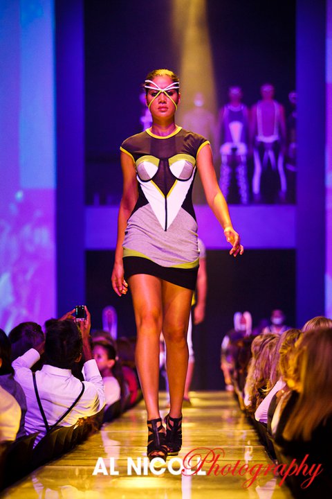 by Barbie