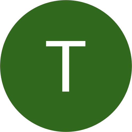 Tereza Zounova Tereza Zounova