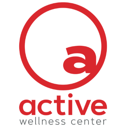 Active Wellness Center Kruse Woods