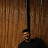 Varun Menon avatar image