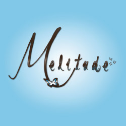 Melitude logo