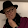 Herbert Schmitz Herbert Schmitz's profile photo