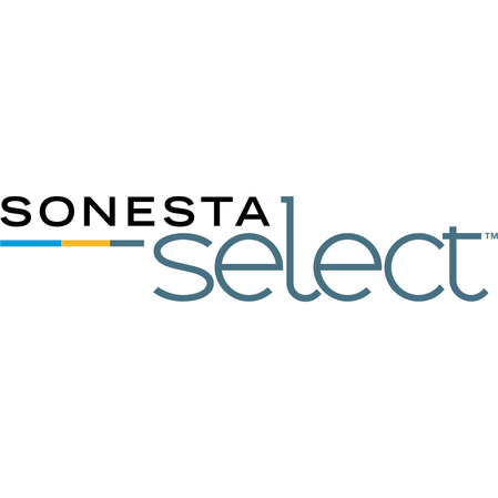 Sonesta Select Philadelphia Airport logo