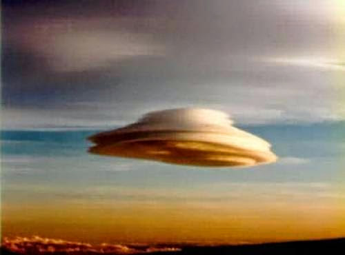 Ufo Sightings In Canary Islands Breaking News Were Australix Files Abducted