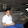 Alessio Condorelli Alessio Condorelli's profile photo