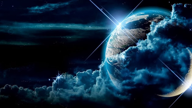 Cover photo