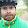 Tuomas Nykänen Tuomas Nykänen's profile photo