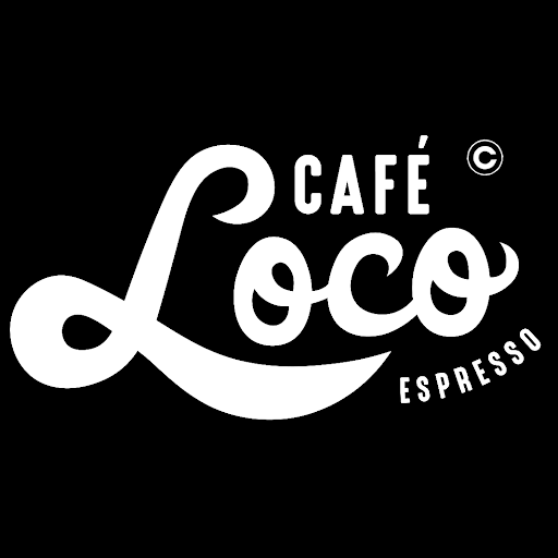 Café Loco Espresso Bar