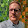 Maciej Sykula Maciej Sykula's profile photo
