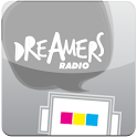 Dreamers Radio apk