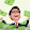 Phong Ta Phong Ta's profile photo