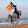 James Bond James Bond's profile photo