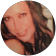 Brittany Seegmiller Brittany Seegmiller
