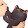 Monique Maurer Monique Maurer's profile photo