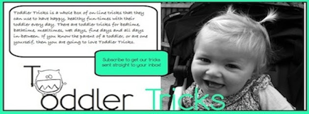 Cover photo