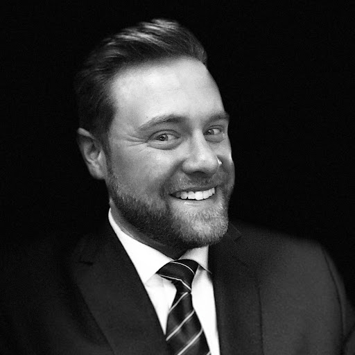 Turkey Hill Pistachio Almond, Premium Ice Cream Calories, Nutrition