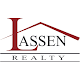 Lassen Realty, LLC | Real Estate Agent in Westborough MA