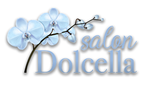 Salon Dolcella, Hair Salon Palm Coast logo