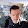 Tommy Cook Tommy Cook's profile photo