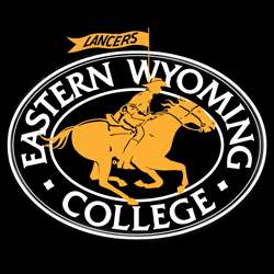 Eastern Wyoming College - Douglas Campus logo