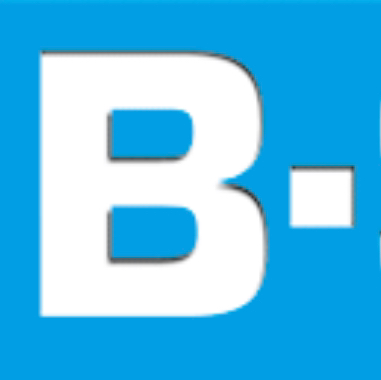Telekom Partner - B.Schmitt mobile GmbH logo