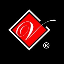Vixen Nails • Salon • Spa | Mississauga logo