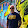 Mike Watkins Mike Watkins's profile photo