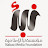 تنسيقية درعا المحطة