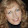 Nancy Madore Nancy Madore's profile photo